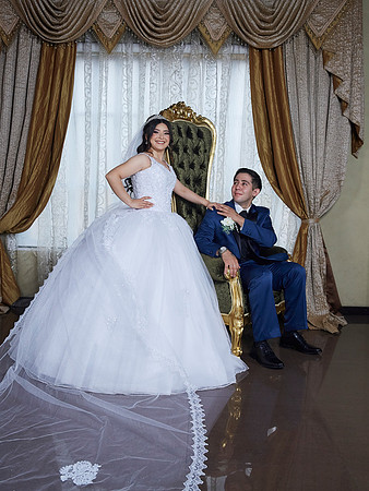 #27181 WENDY MENDOZA (POTENCIANO & DANNY )_DS_6131