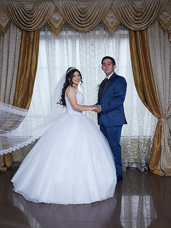 #27181 WENDY MENDOZA (POTENCIANO & DANNY )_DS_6133