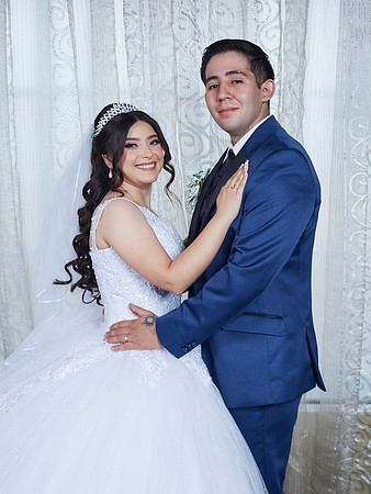 #27181 WENDY MENDOZA (POTENCIANO & DANNY )_DS_6137