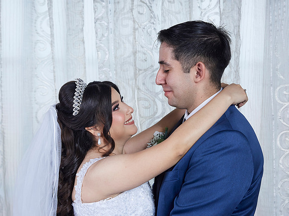 #27181 WENDY MENDOZA (POTENCIANO & DANNY )_DS_6140