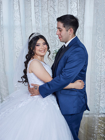 #27181 WENDY MENDOZA (POTENCIANO & DANNY )_DS_6136