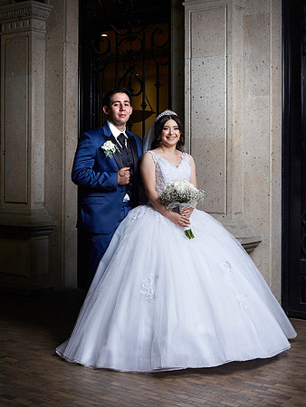 #27181 WENDY MENDOZA (POTENCIANO & DANNY )_DS_6144