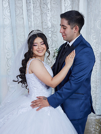 #27181 WENDY MENDOZA (POTENCIANO & DANNY )_DS_6139