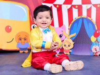 #27399 MARIA SONIA (DAYANA)_MG_7925