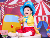 #27399 MARIA SONIA (DAYANA)_MG_7982