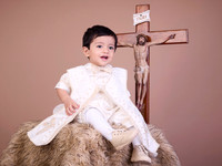 #27399 MARIA SONIA (DAYANA)_MG_8038