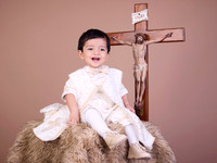 #27399 MARIA SONIA (DAYANA)_MG_8041