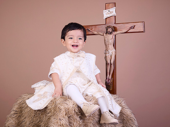 #27399 MARIA SONIA (DAYANA)_MG_8041