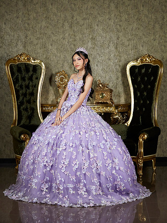 ALEJANDRA (XV) sin título-2330