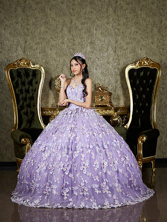 ALEJANDRA (XV) sin título-2331