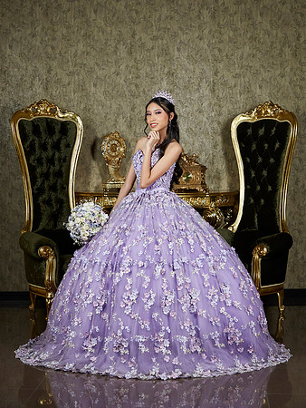 ALEJANDRA (XV) sin título-2328