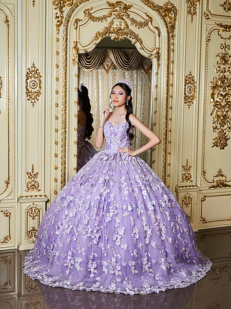 ALEJANDRA (XV) sin título-2339
