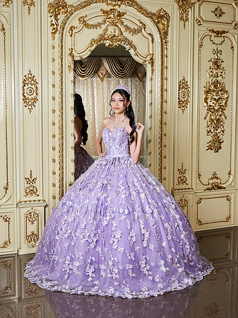ALEJANDRA (XV) sin título-2344