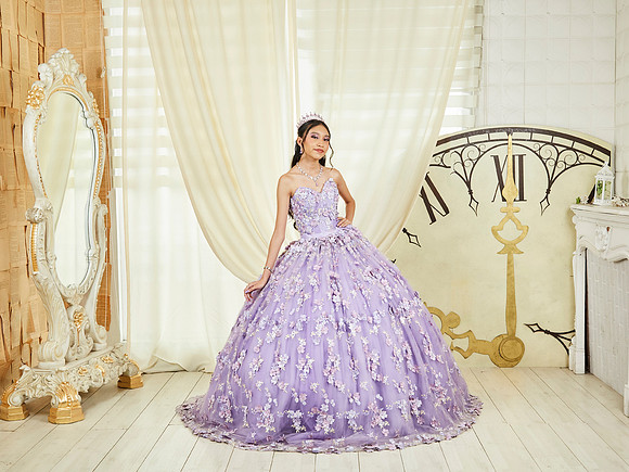 ALEJANDRA (XV) sin título-2389
