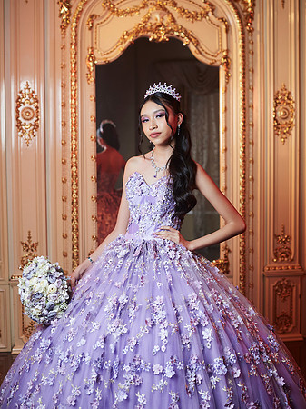ALEJANDRA (XV) sin título-2377