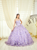 ALEJANDRA (XV) sin título-2388