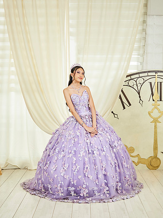 ALEJANDRA (XV) sin título-2395
