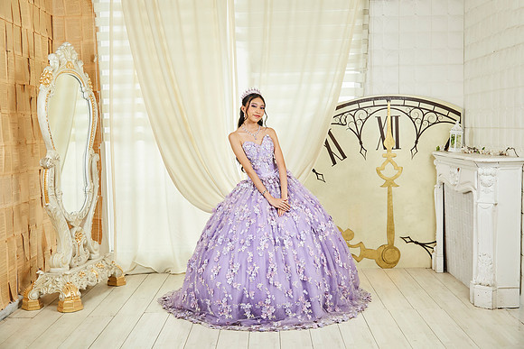 ALEJANDRA (XV) sin título-2393