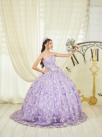 ALEJANDRA (XV) sin título-2397