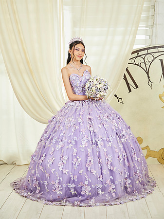ALEJANDRA (XV) sin título-2398