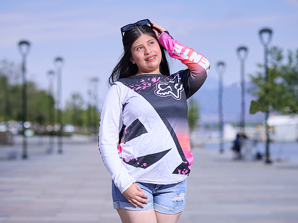 #2875 GAUDY SILVA (XV CASUAL) DAYANA_MG_5020