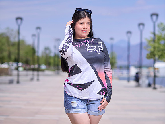 #2875 GAUDY SILVA (XV CASUAL) DAYANA_MG_5017
