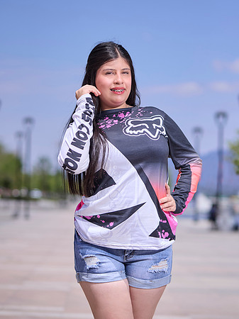 #2875 GAUDY SILVA (XV CASUAL) DAYANA_MG_5015