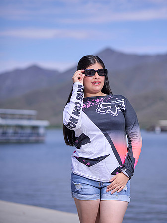 #2875 GAUDY SILVA (XV CASUAL) DAYANA_MG_5040