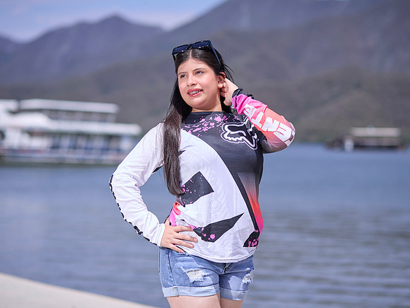 #2875 GAUDY SILVA (XV CASUAL) DAYANA_MG_5048
