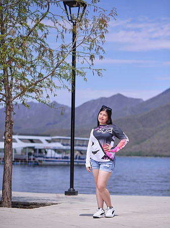 #2875 GAUDY SILVA (XV CASUAL) DAYANA_MG_5034