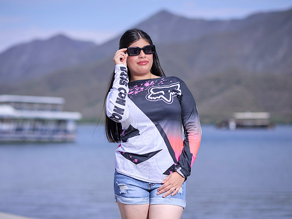 #2875 GAUDY SILVA (XV CASUAL) DAYANA_MG_5042
