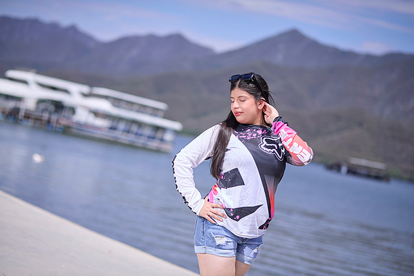 #2875 GAUDY SILVA (XV CASUAL) DAYANA_MG_5050