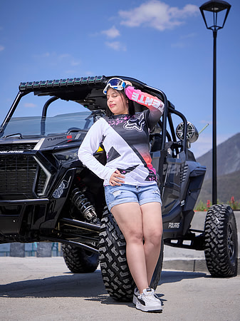 #2875 GAUDY SILVA (XV CASUAL) DAYANA_MG_5105