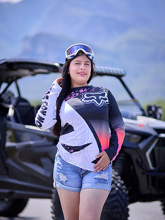 #2875 GAUDY SILVA (XV CASUAL) DAYANA_MG_5216
