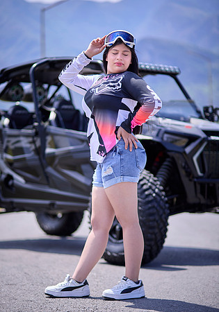 #2875 GAUDY SILVA (XV CASUAL) DAYANA_MG_5213