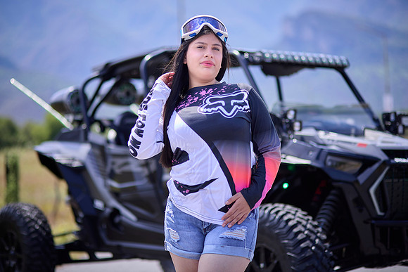 #2875 GAUDY SILVA (XV CASUAL) DAYANA_MG_5220