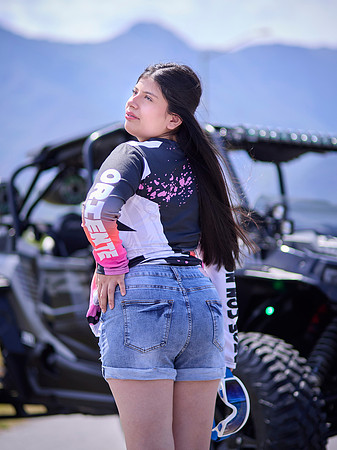 #2875 GAUDY SILVA (XV CASUAL) DAYANA_MG_5232