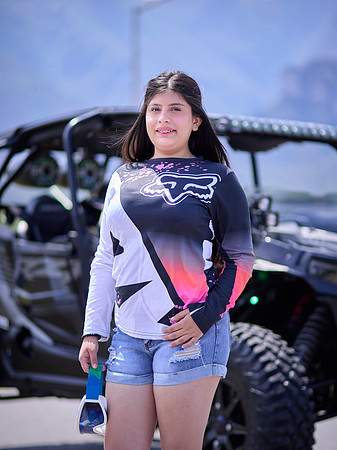 #2875 GAUDY SILVA (XV CASUAL) DAYANA_MG_5234