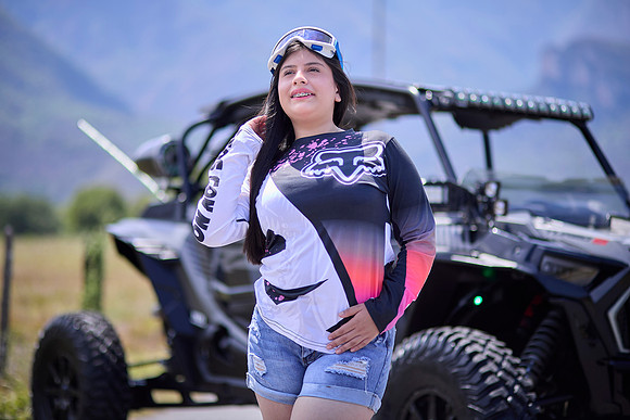 #2875 GAUDY SILVA (XV CASUAL) DAYANA_MG_5223