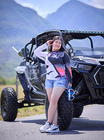#2875 GAUDY SILVA (XV CASUAL) DAYANA_MG_5237