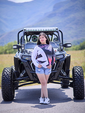 #2875 GAUDY SILVA (XV CASUAL) DAYANA_MG_5248