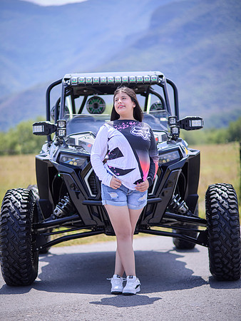#2875 GAUDY SILVA (XV CASUAL) DAYANA_MG_5251