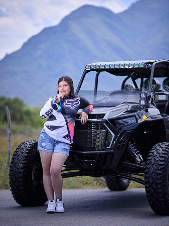 #2875 GAUDY SILVA (XV CASUAL) DAYANA_MG_5278