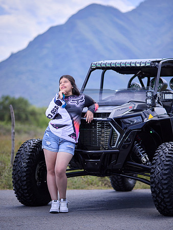 #2875 GAUDY SILVA (XV CASUAL) DAYANA_MG_5280
