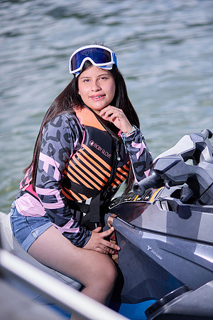 #2875 GAUDY SILVA (XV CASUAL) DAYANA_MG_5360