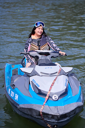 #2875 GAUDY SILVA (XV CASUAL) DAYANA_MG_5366