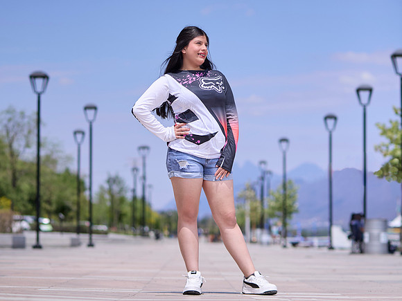 #2875 GAUDY SILVA (XV CASUAL) DAYANA_MG_5003
