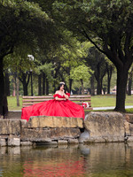 #2875 GAUDY SILVA (DAYANA)_MG_5994