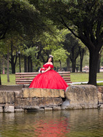 #2875 GAUDY SILVA (DAYANA)_MG_5999