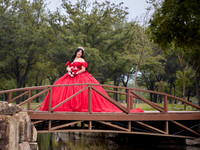 #2875 GAUDY SILVA (DAYANA)_MG_6006